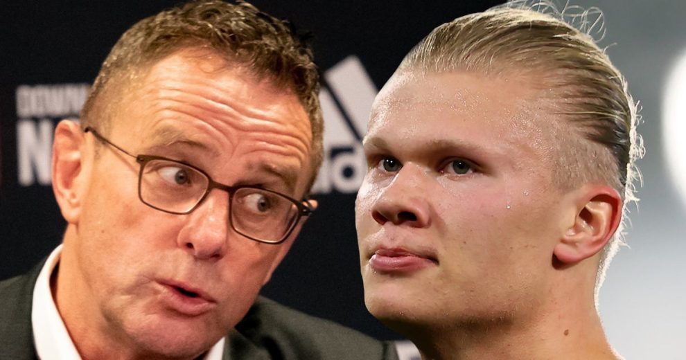 年龄结构 年龄结构