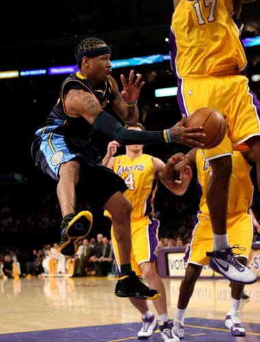 是否能用更 是否能用更