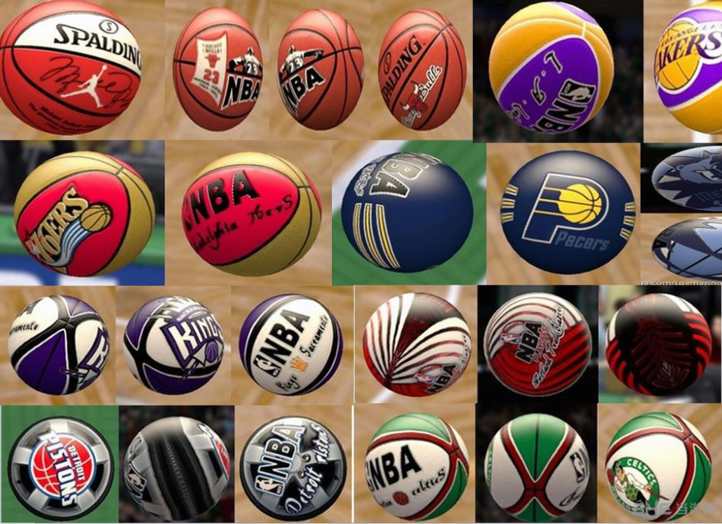 让比赛在期 让比赛在期