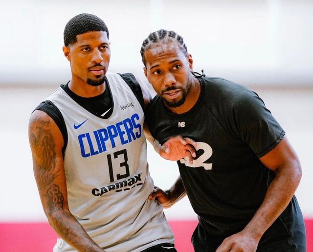 藏信息与番 藏信息与番