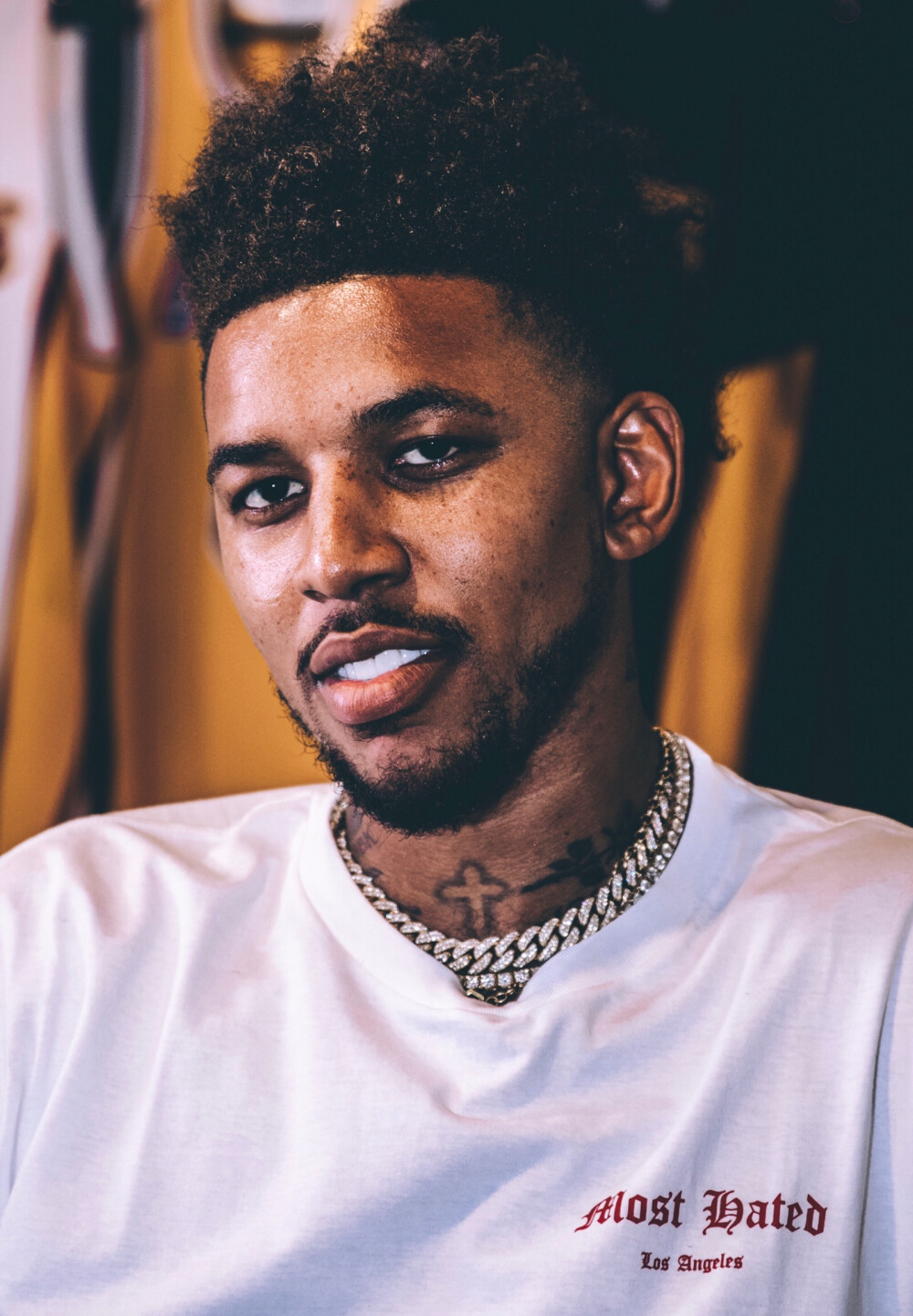 风险与信息 风险与信息