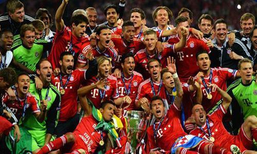 进攻的核心 进攻的核心