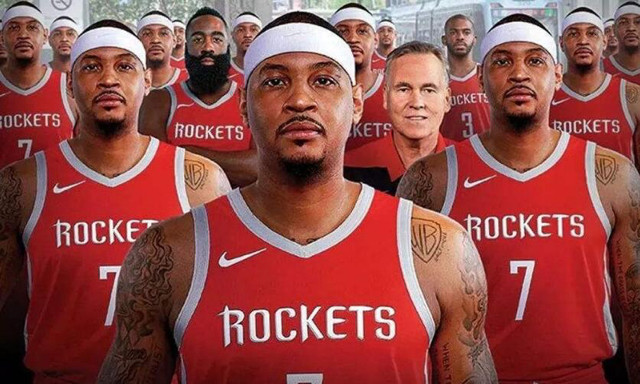 使反复回到 使反复回到