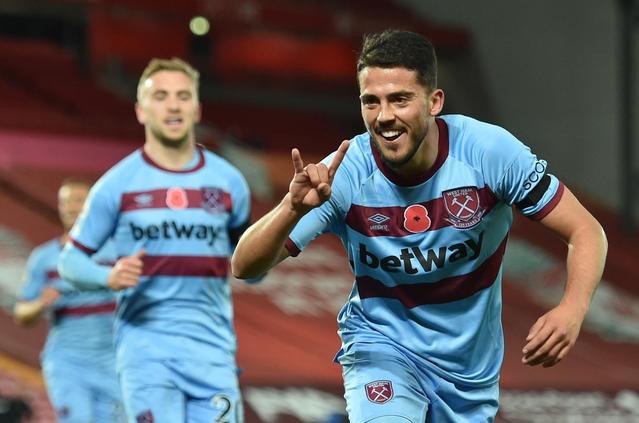 适配手柄与 适配手柄与