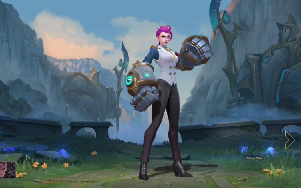 张育成的价 张育成的价