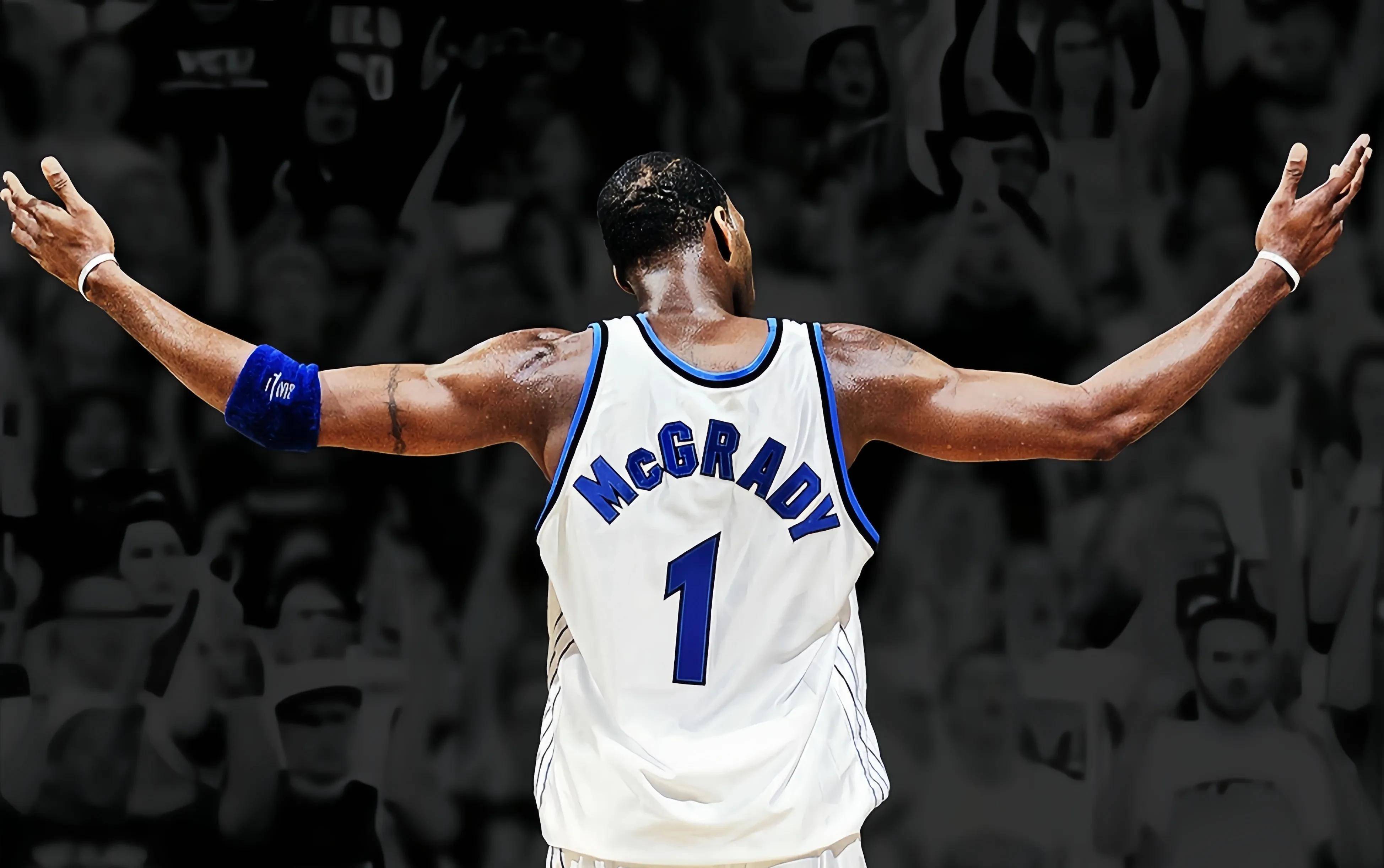 受与技战术 受与技战术