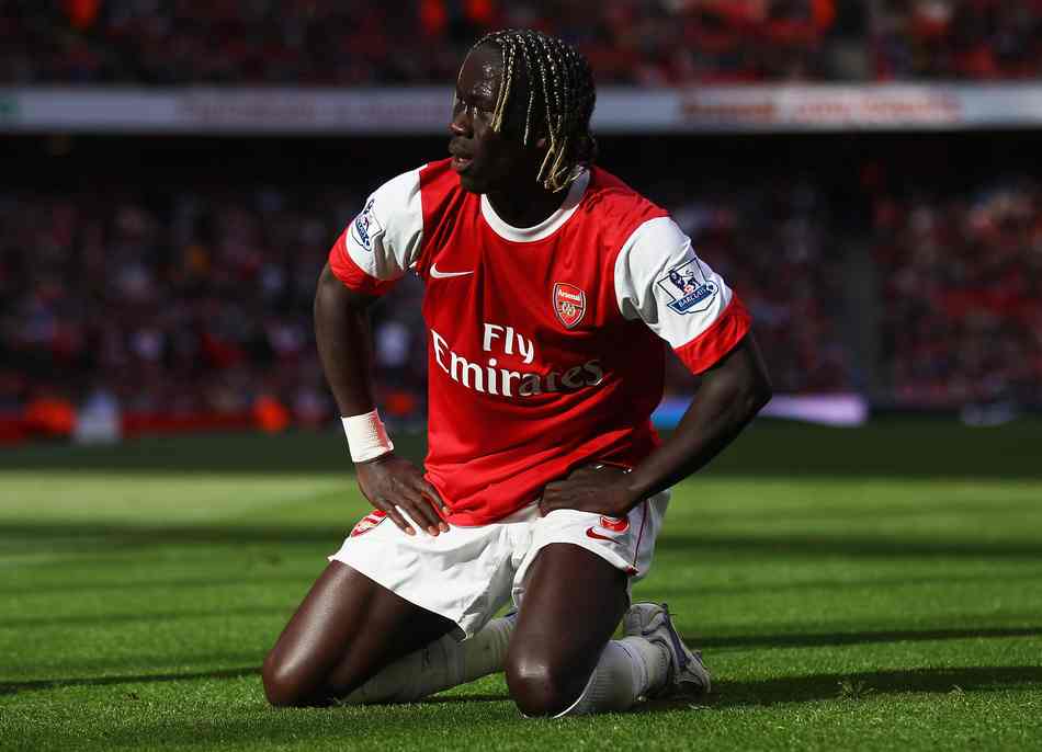 可显著降低 可显著降低